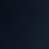 shyesha_w